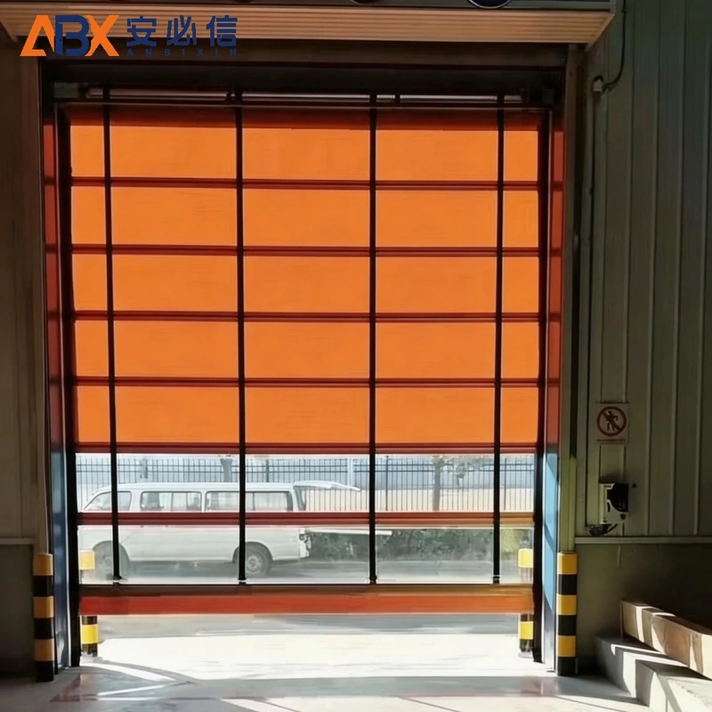 榆林冷库门封